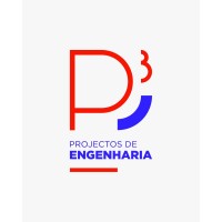 P3 - Projectos de Engenharia, Lda. logo - Similar company to Activeng, Lda