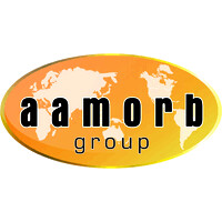 AAMORB PHARMACEUTICALS Pvt Ltd logo - Similar company to Advance Research In Pharmaceuticals And Biologicals