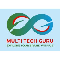 MAK Infra Developers Pvt Ltd logo - Similar company to Fanjul Corp.
