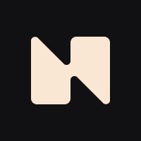 Nova Hunte logo - Similar company to Aarixa