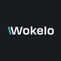 Wokelo AI logo - Similar company to Contractken