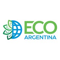 Ecoargentina S.A.