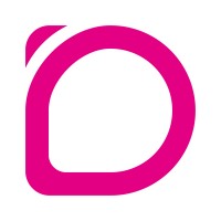 BALLERSTAEDT & CO. OHG logo - Similar company to We Connect Work
