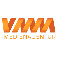 VMM Medienagentur logo - Similar company to Vmm