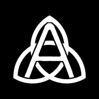 A.Gente - Empreendimentos Digitais logo - Similar company to Cyclops - Arch | Pra