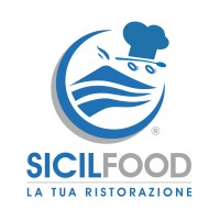 Sicil Food logo - Similar company to T.R. Impianti S.R.L.