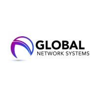 Global Network Systems logo - Similar company to Crm Technology Pty Ltd