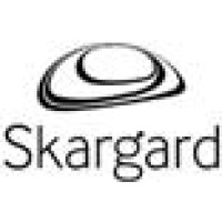 Skargards Hot Tubs