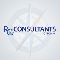 RG CONSULTANTS logo - Similar company to Atom Engineering