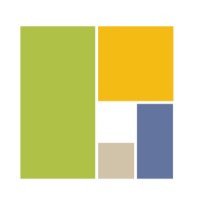 Construbal Ecuador logo - Similar company to Obrum Constructora