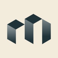 Mezzanine Enterprise logo - Similar company to Lyte
