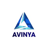 Avinya Overseas LLP logo - Similar company to Avinya Biotech