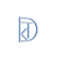 DKT Solutions LLC logo - Similar company to Unsql Ai