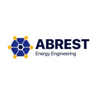 ABREST Energy Engineering LLC logo - Similar company to Abrestan