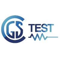 CGS Test Hizmetleri Teknik Kontrol ve Belgelendirme A.Ş logo - Similar company to Electrotest A.Ş.