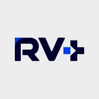 RV Mais Eventos logo - Similar company to Trendix, Evento Ponto A Ponto.