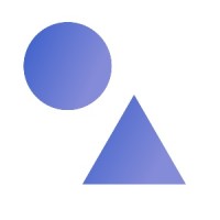 Vesting Capital Limited logo - Similar company to Zephyrus Partners