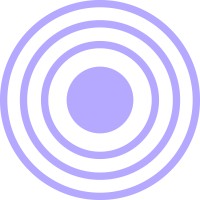 UpTrust logo - Similar company to 5C Consulting