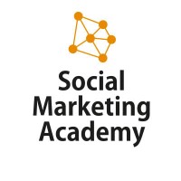 Social Marketing Academy logo - Similar company to Bep Be Partners