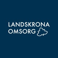 Landskrona Omsorg AB logo - Similar company to Equicibus