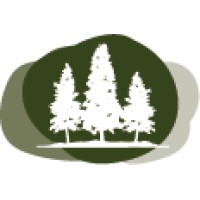 Forest Floor Psychotherapy logo - Similar company to Virtual Connect
