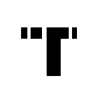 Tempus AI logo - Similar company to Uptake