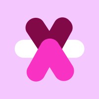 Afya101 Health Checkup Platform logo - Similar company to Lytfix Technology Solutions