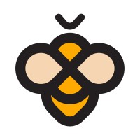 Honey Play Box logo - Similar company to Dreambox