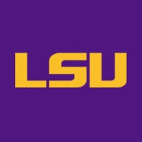 Lsu Student Managed Investment Fund