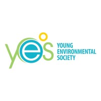 Young Environmental Society logo - Similar company to Florida Association Of Licensed Repossessors