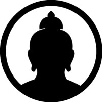 Lion's Roar logo - Similar company to Thrive With A Guide, Llc