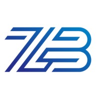 ZB MidARK logo - Similar company to Kc Processing Co, Llc