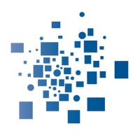 Vistafon logo - Similar company to 4Green Communications