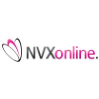 Nvx
