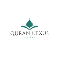 Quran Nexus logo - Similar company to Online Quran Classes