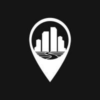 VestMap logo - Similar company to Knight Family Office