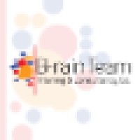B-Rain Team Training & Consultancy Co.
