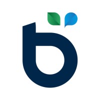 BioRumo logo - Similar company to Floradata - Biodiversidade, Ambiente E Recursos Naturais, Lda