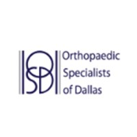 Orthopaedic Specialists of Dallas logo - Similar company to Deyo Group, Inc.