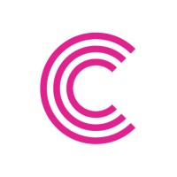 Contravent logo - Similar company to Infinite Scale