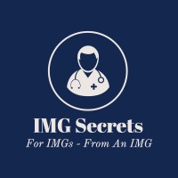 IMG Secrets logo - Similar company to W4 Construction Group