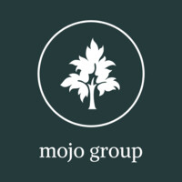 mojo group logo - Similar company to Wtt Communication Management Ab