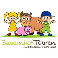 BauernhofTouren logo - Similar company to Hr To Go - Powered By Nextgen Hr