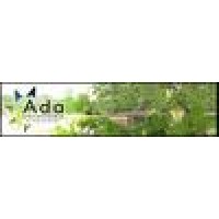 Ada Fire Dept logo - Similar company to Fireinspector.Org