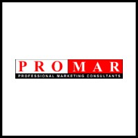 Professional Marketing Consultants (ProMar) logo - Similar company to Covalcomm