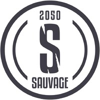 Sauvage Méditerranée logo - Similar company to Massajobs