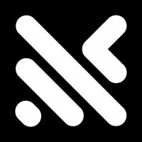 Mirae AI Systems Private Limited logo - Similar company to Sbilab