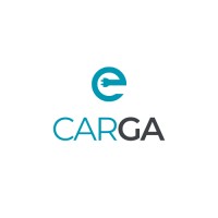 e-carga logo - Similar company to Ecarga