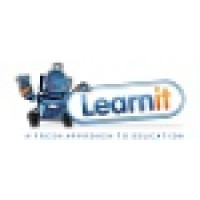 Learn It Educational Solutions Ltd.