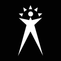 Jean de la Mennais logo - Similar company to El Meson Inc.